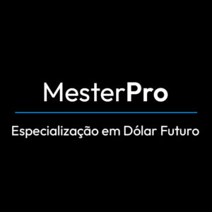 Curso MesterPro