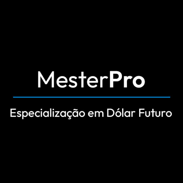 Curso MesterPro