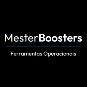 Curso Boosters