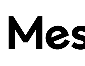 Logo Mester Nova preto