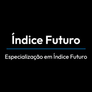 Curso Índice Futuro