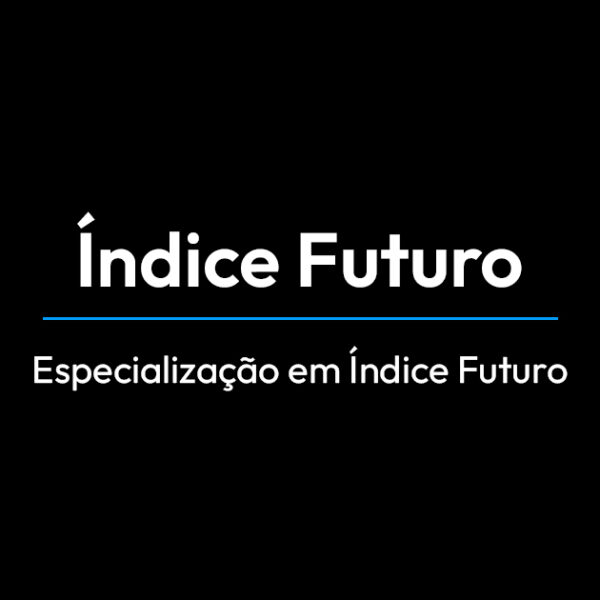 Curso Índice Futuro