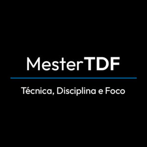 Curso TDF