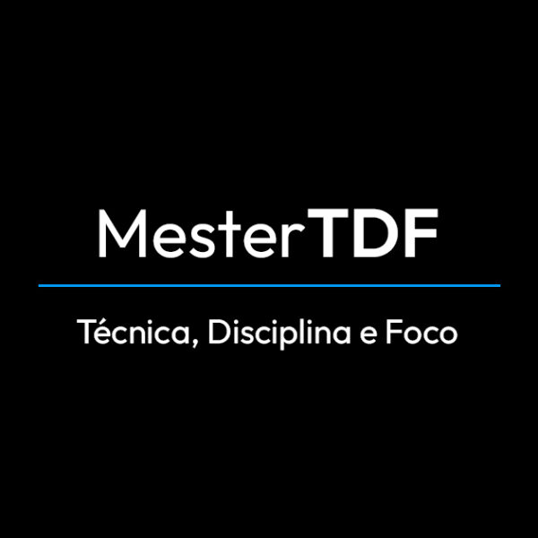 Curso TDF