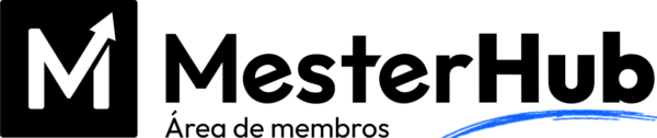MesterHub - Recorrente