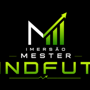[INSCRIÇÃO] - Imersão Mester IndFut