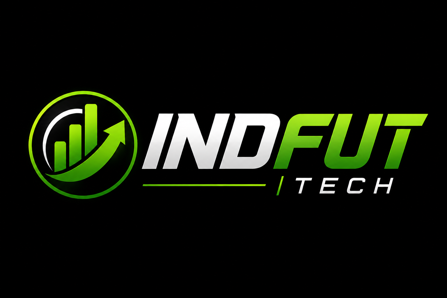 IndFut|Tech
