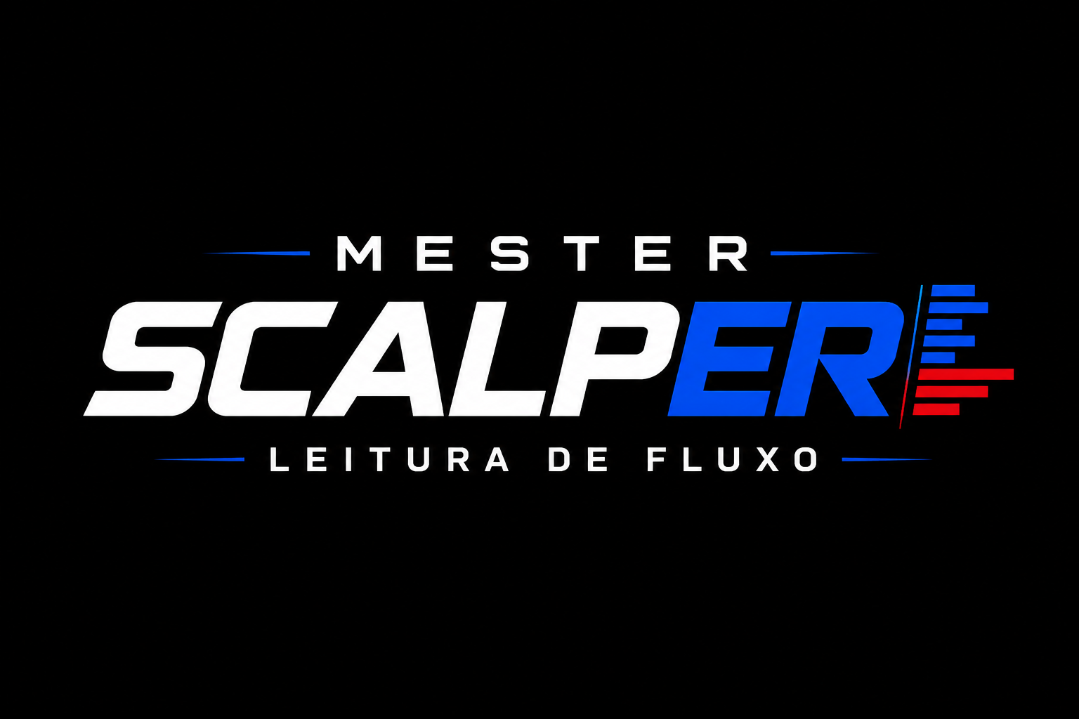 MesterScalper