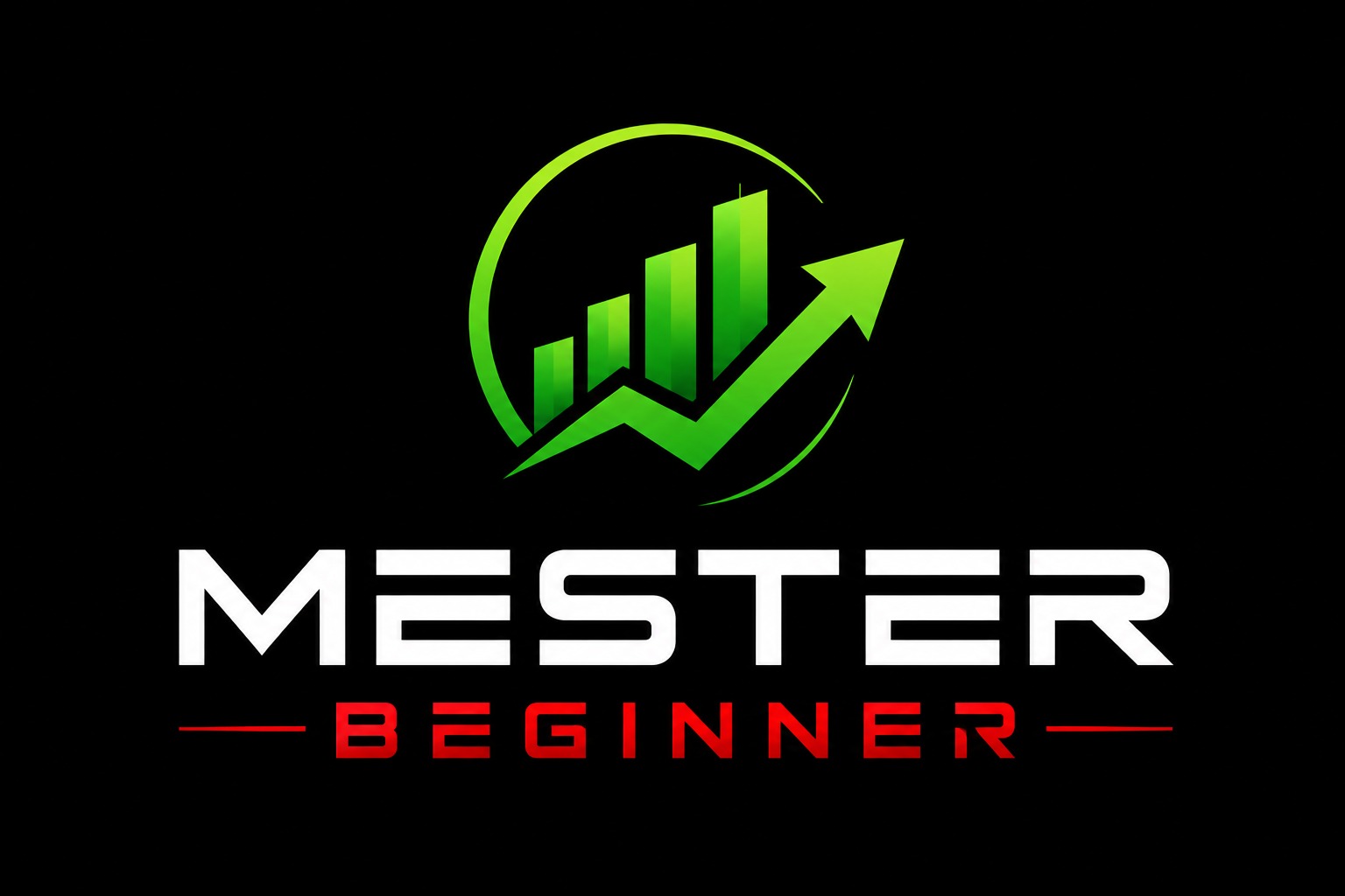 MesterBeginner